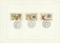 Preview: NL 1914 / 1919 ● - 1971